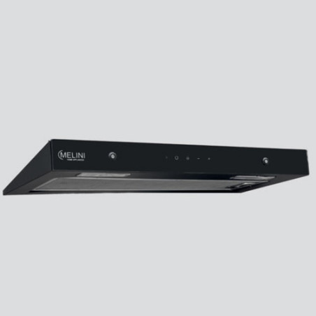 هود مخفی اخوانی ملینی مدل 23