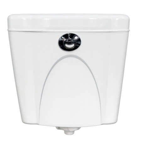 فلاش‌تانک دو زمانه صدف | ارزان، اقتصادی و باکیفیت