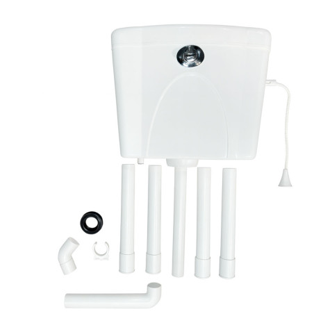 فلاش‌تانک دو زمانه صدف | ارزان، اقتصادی و باکیفیت